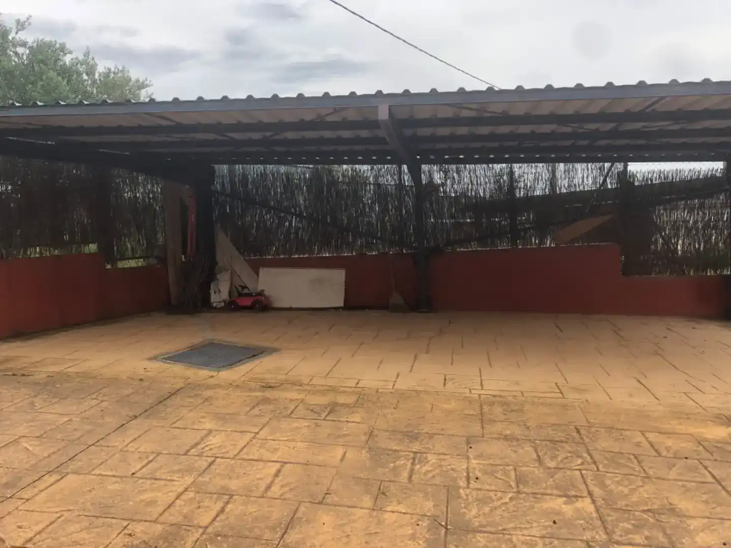 Piso en  Camino La Juliana 17 - Foto 6