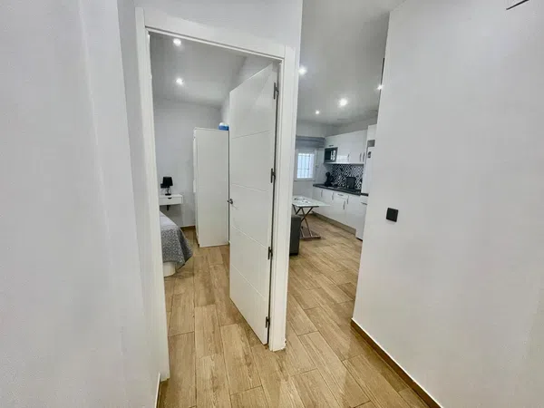 Piso en plaza Ángel de Torres, 3 a - Foto 6