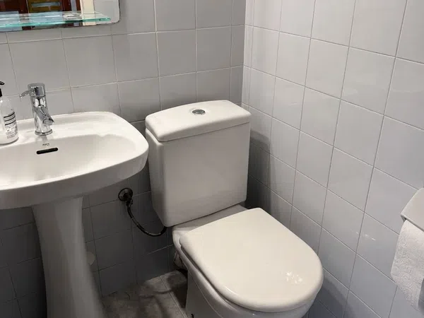 Piso en Es Fortí s/n, El Forti - Foto 14