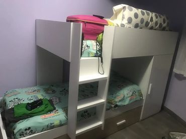 Piso en  Plaça de Mallorca 3 - Foto 7