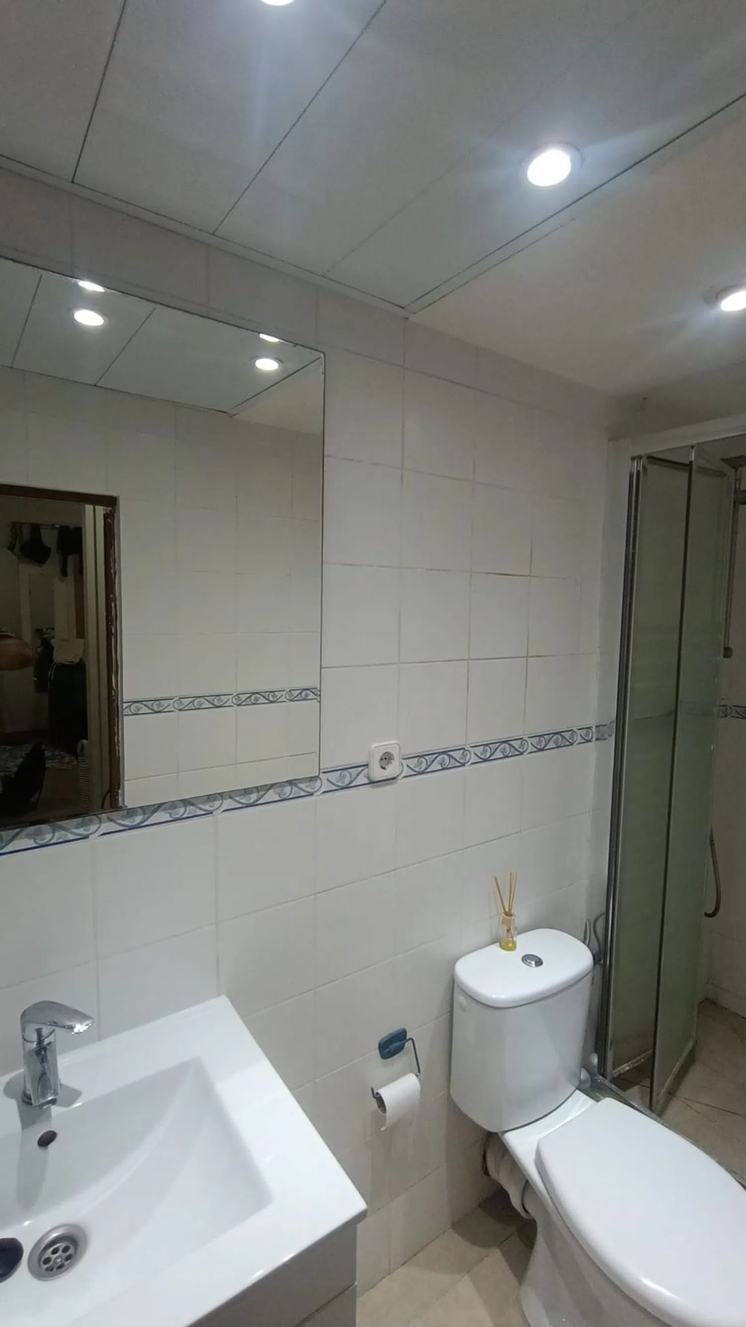 Piso en calle del Remei, 3 - Foto 4