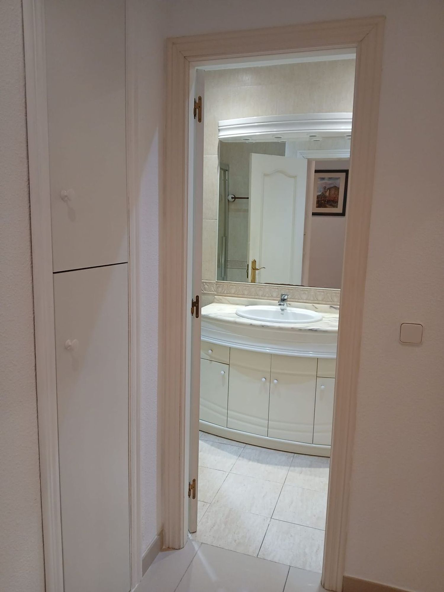 Piso en avenida Castañeda, 15 - Foto 5