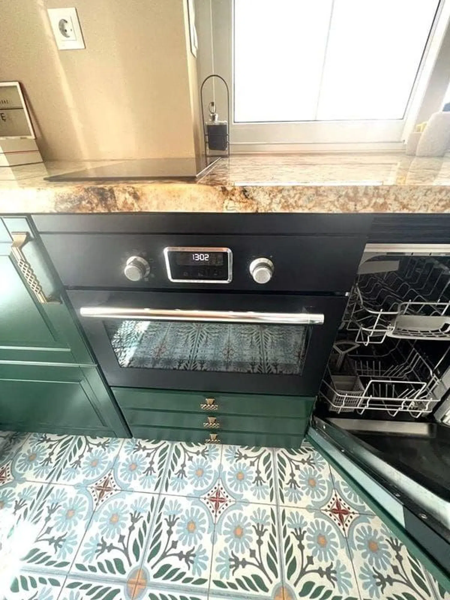 Piso en Barrio Benicalap - Foto 10