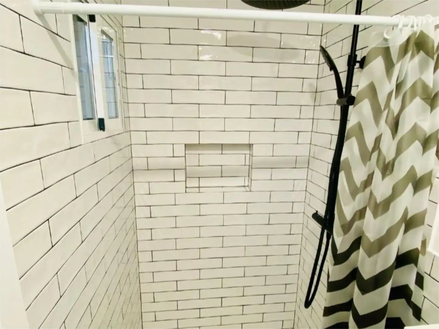 Estudio en  Carrer de Pere IV 193 - Foto 12