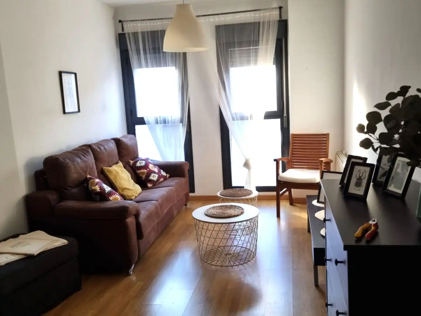 Piso en Alcorcón - Foto 2