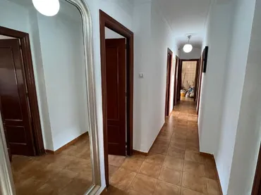 Piso en  Calle Moncayo 6 - Foto 8