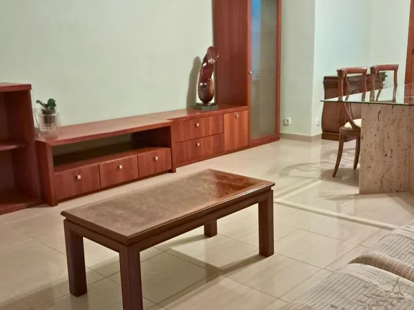 Piso en Barrio Camp Redo - Foto 2