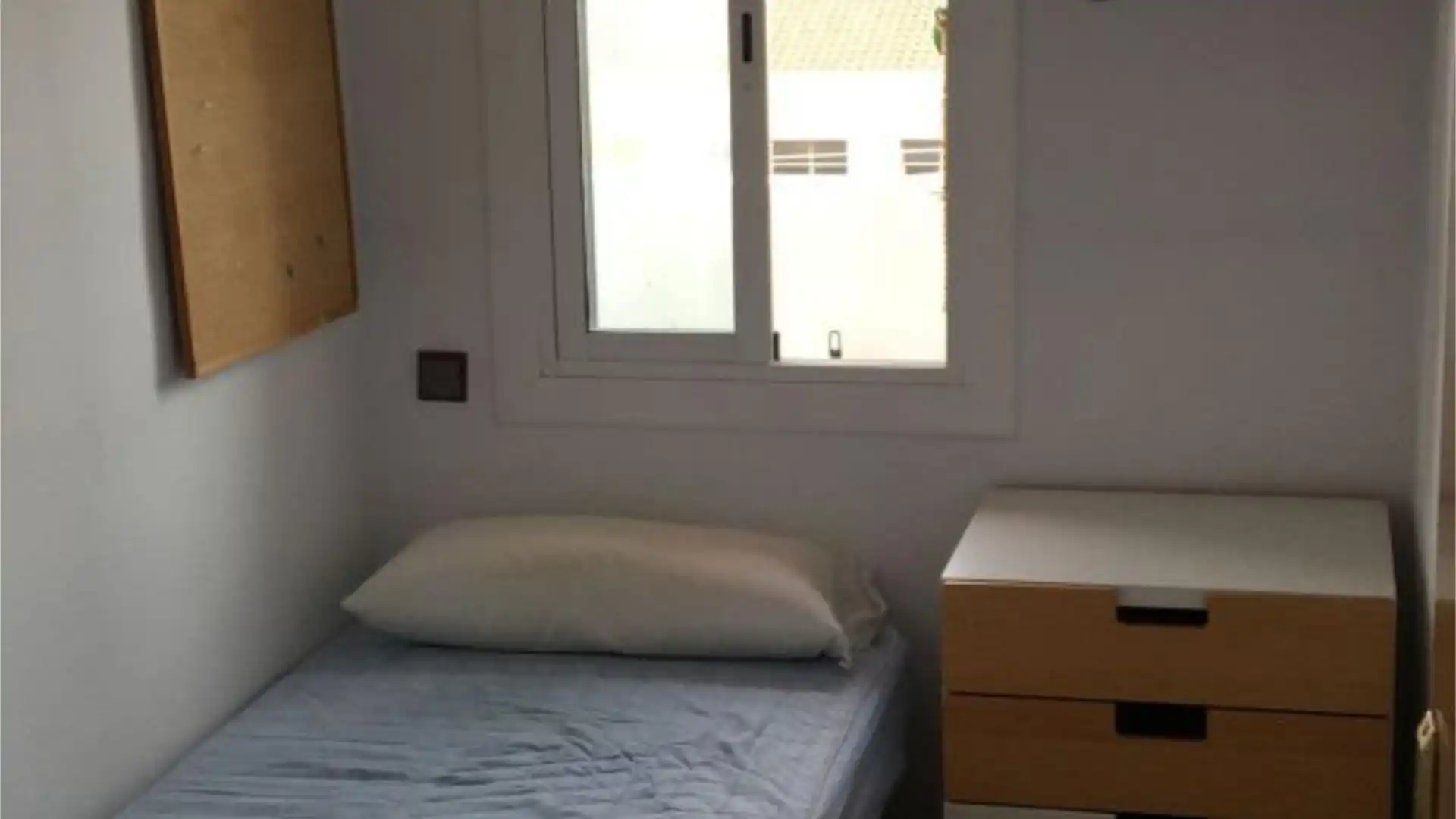 Piso en  Carrer Vila Vall-Llebrera 18 - Foto 8