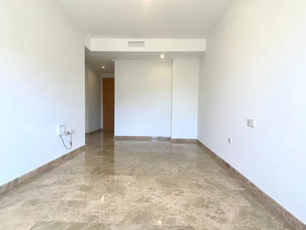Piso en Plaza del Mestre Iturbi, 5 - Foto 2