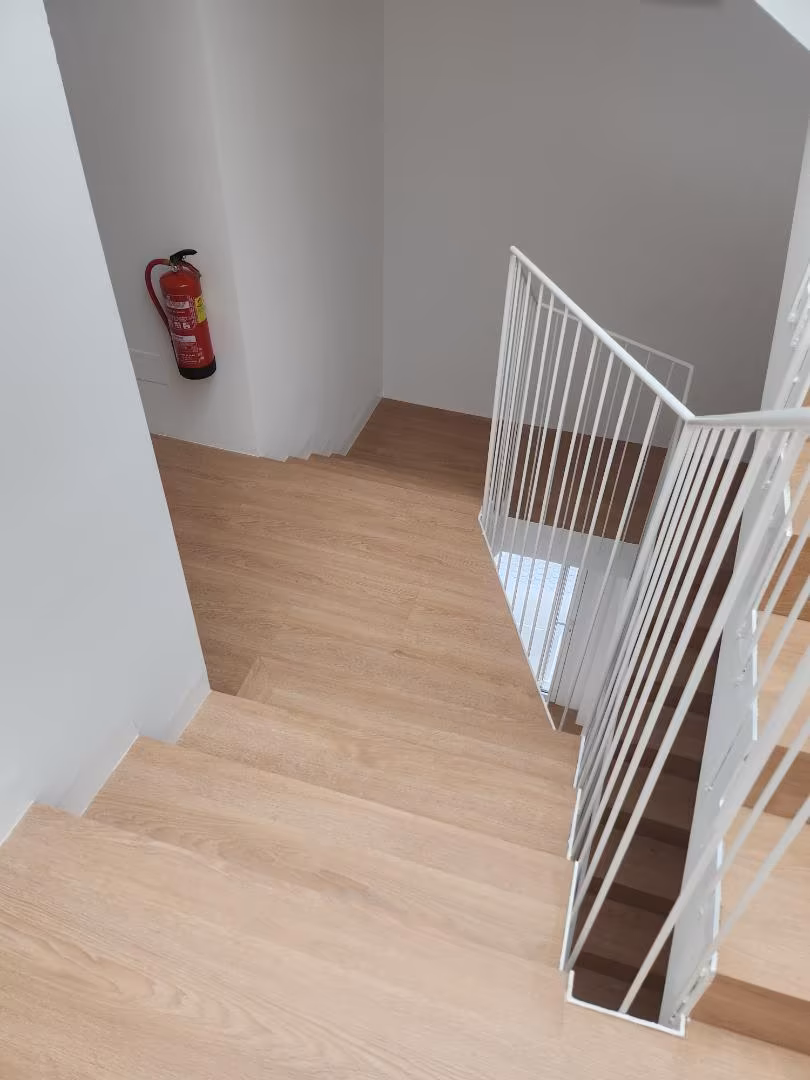 Apartamento en  Calle Jorge de Montemayor 3 - Foto 12