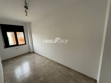 Piso en  Calle SOLSONA - Foto 9
