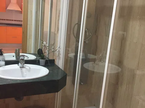 Piso en carril del Picón, 7 - Foto 15