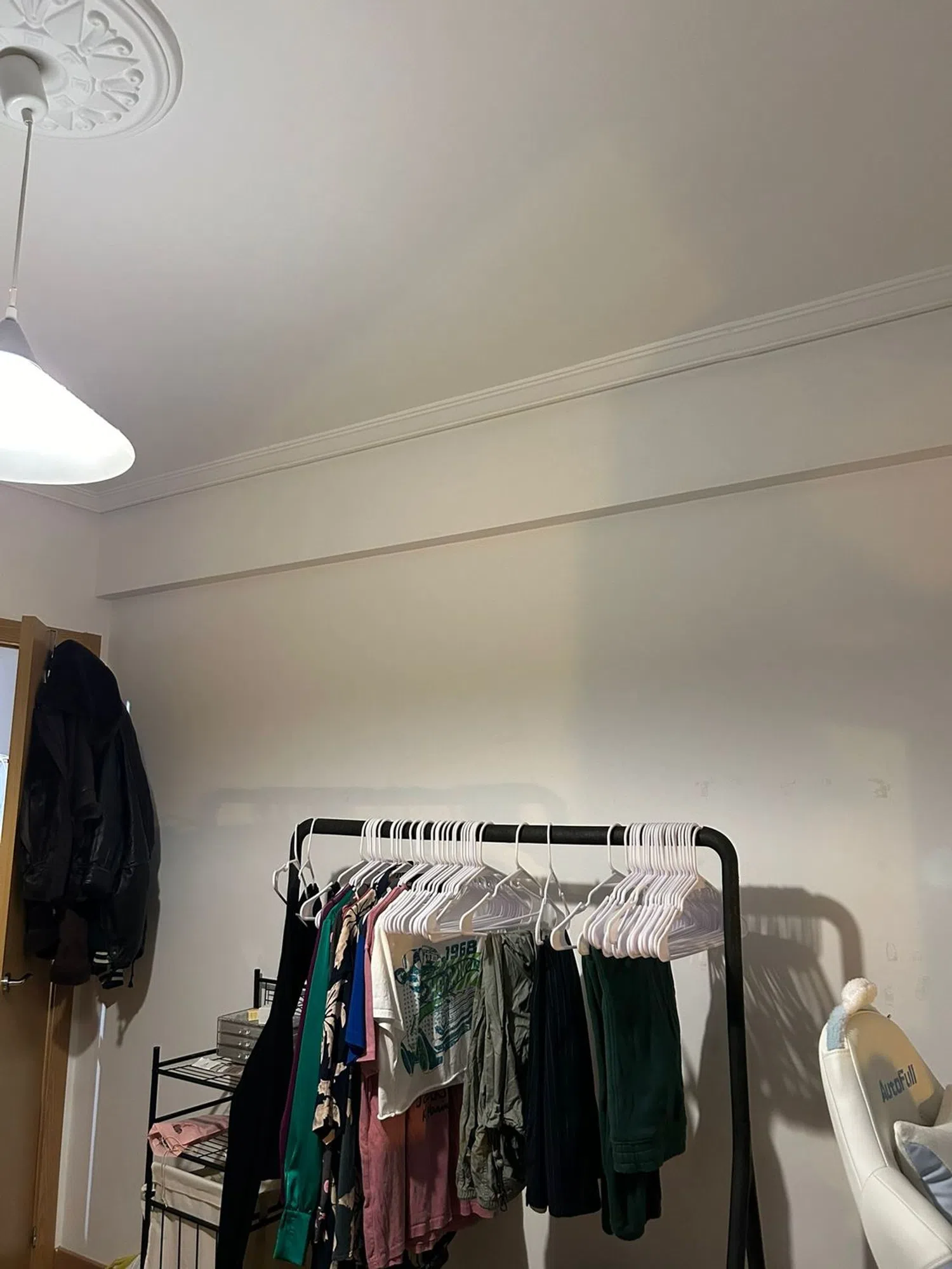 Piso en calle Padre Barace, 3 - Foto 20