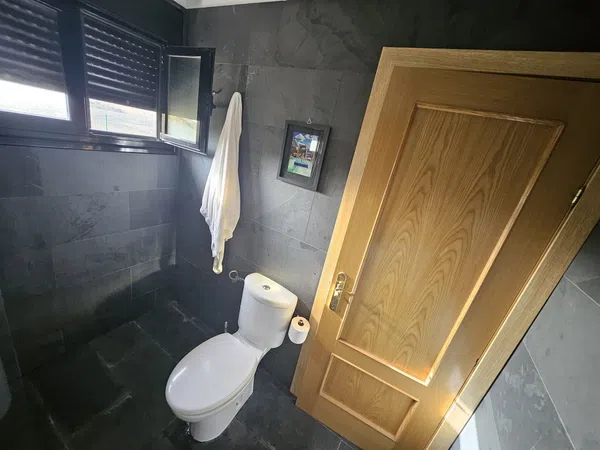 Casa o chalet independiente en Origo Mare, 955, Lajares, Lajares - Foto 11