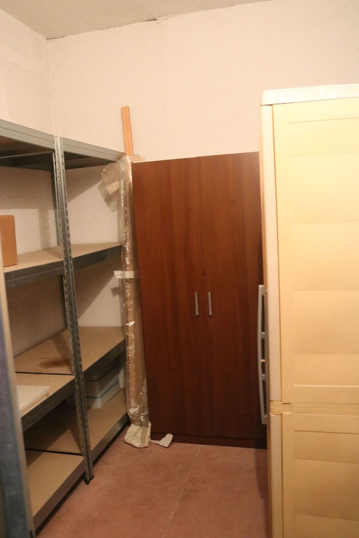 Piso en calle del Fuego, 4 - Foto 25