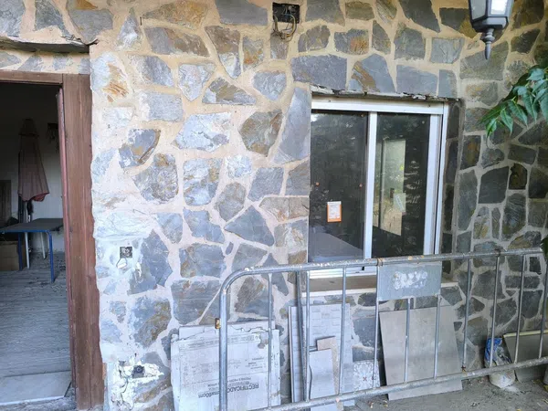 Casa o chalet independiente en Camino, 100, El Higuerón - Foto 18