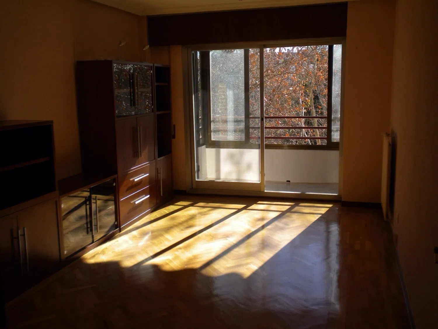 Piso en calle Fobos, 21 - Foto 4