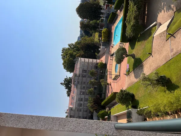 Ático en Avenida do Conde de Bugallal, 61, A Parda, A Parda - Foto 10