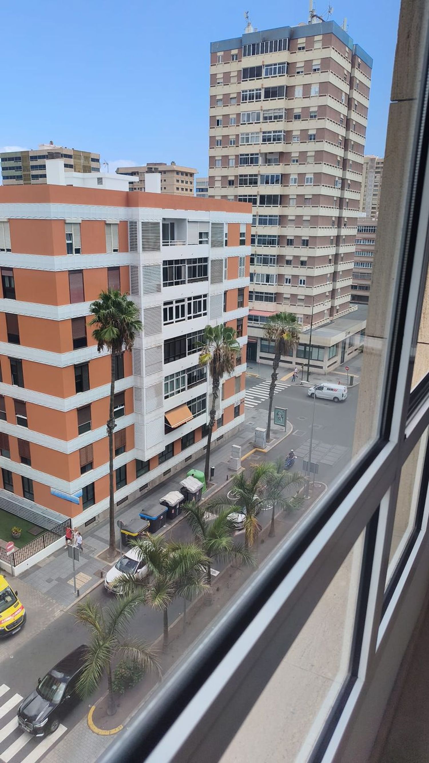 Ático en Calle Luis Doreste Silva, 70, Ciudad Jardín - Foto 18