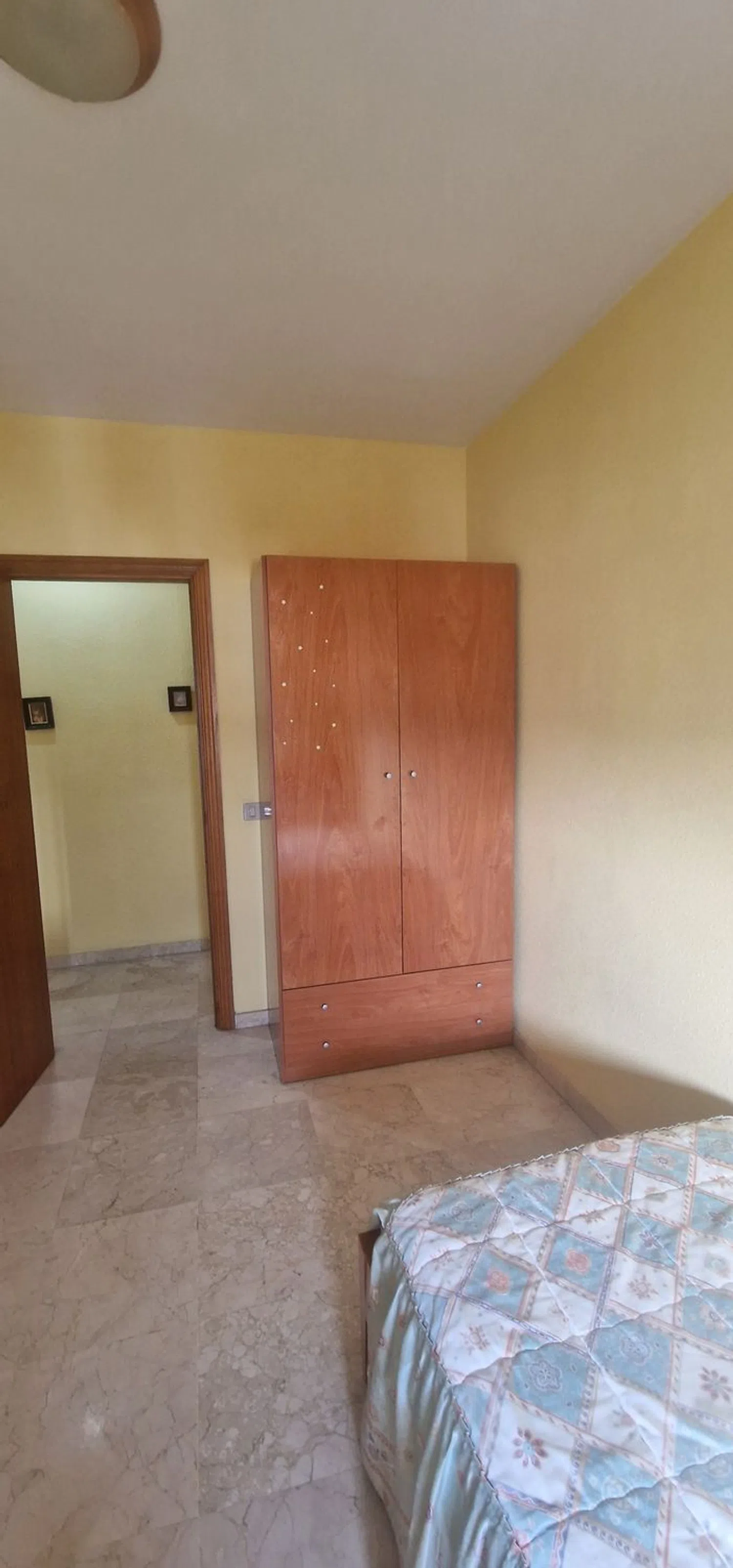 Piso en calle Hermanos Arcas, 7 - Foto 16