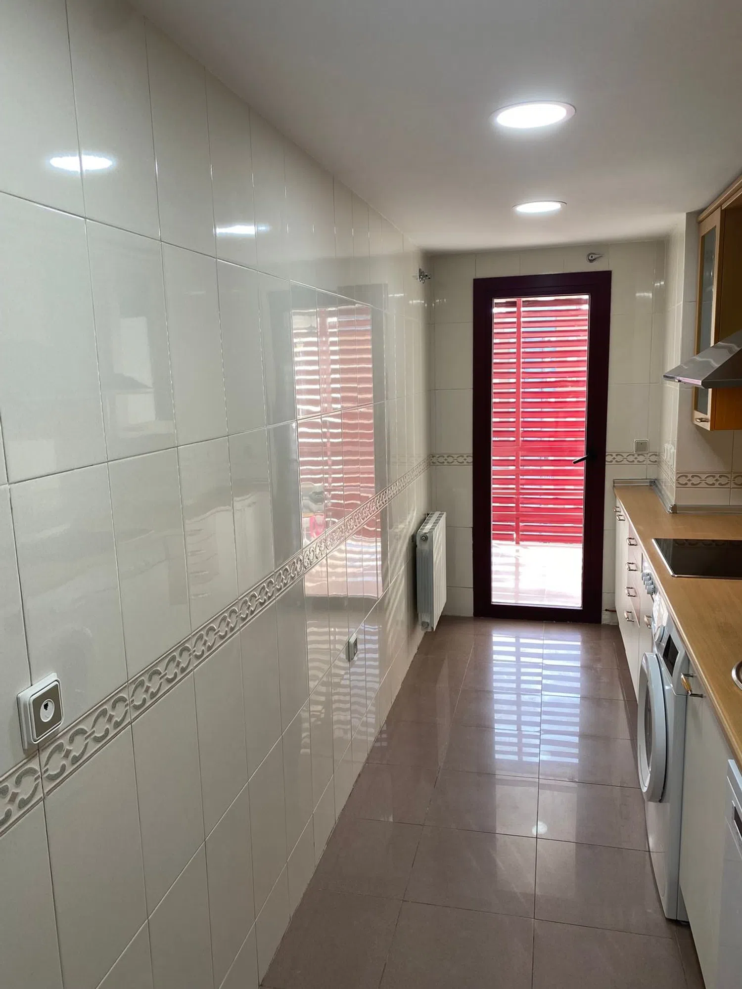 Piso en calle de Arturo Soria, 333 - Foto 22
