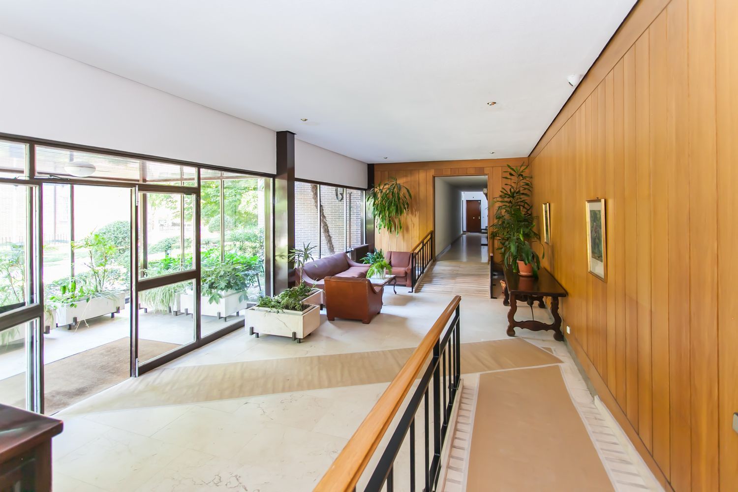 Piso en calle del Torpedero Tucumán, 6 - Foto 25