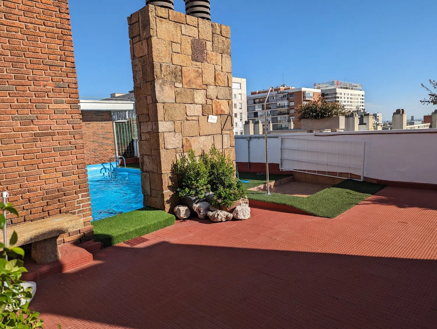 Piso en calle de Doctor Fleming, 44 - Foto 34