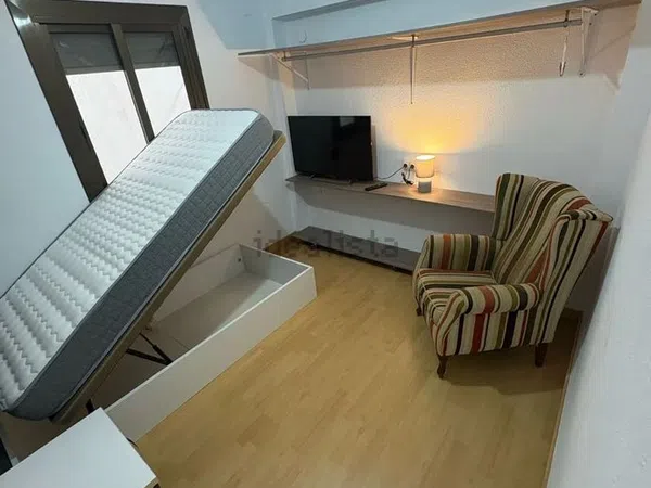 Piso en Calle del Mestre Caballero, 3, Zona Plaza Donoso Cortés - Avda Magdalena - Foto 10