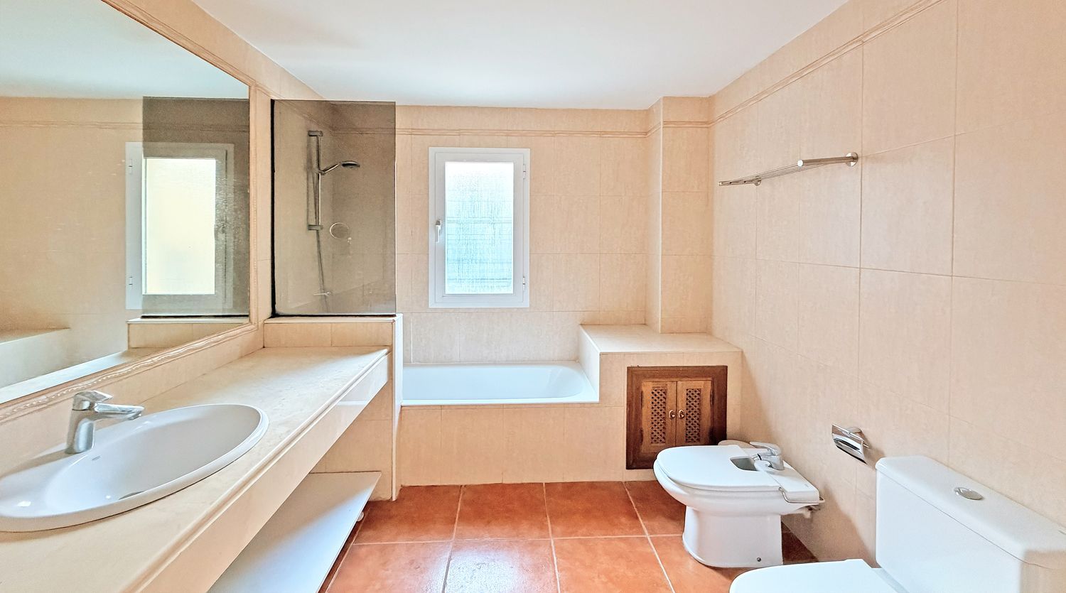 Casa independiente en avenida dels Pins, 52 - Foto 8