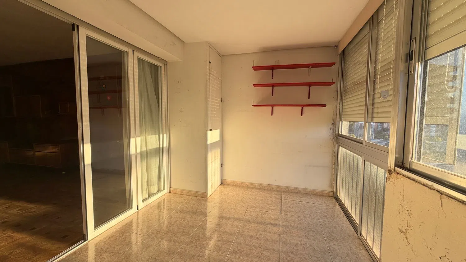 Piso en calle de Ginzo de Limia, 60 - Foto 5