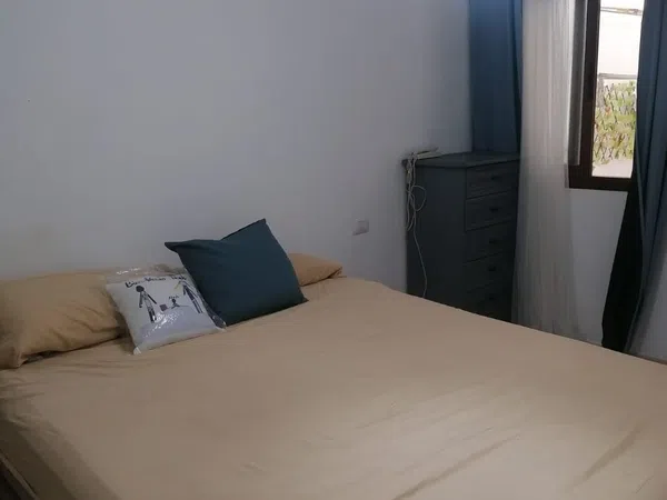 Piso en Calle de Juan Rejón, 25 - Foto 14