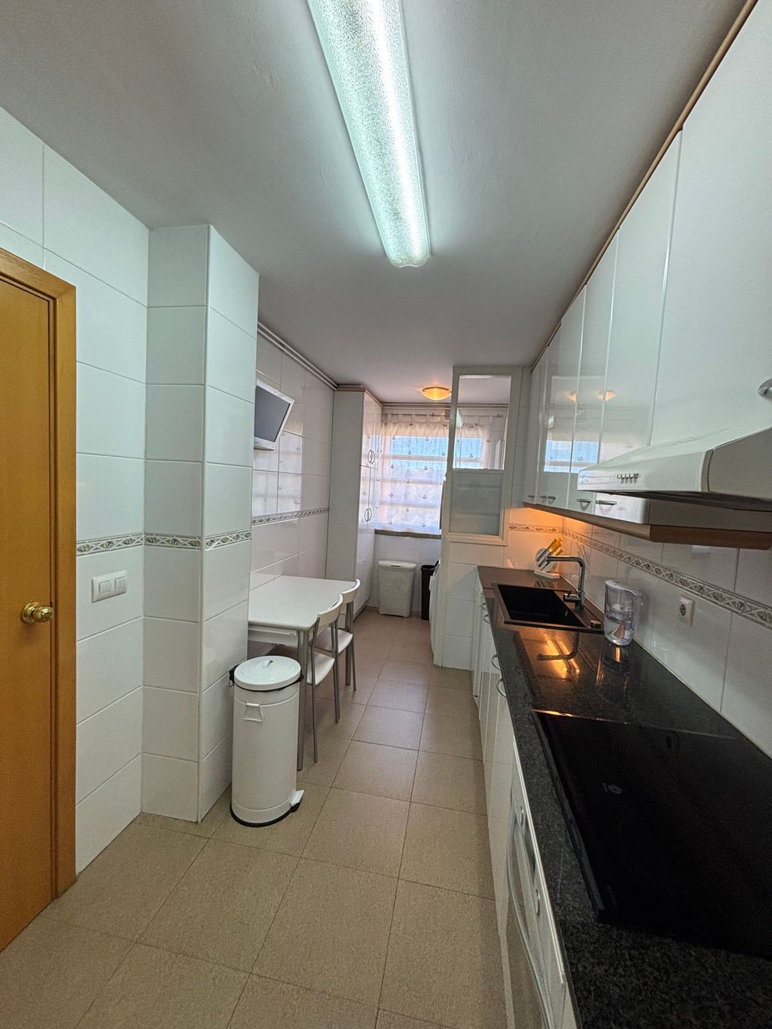 Piso en Passatge Riu Congost, 31 - Foto 19