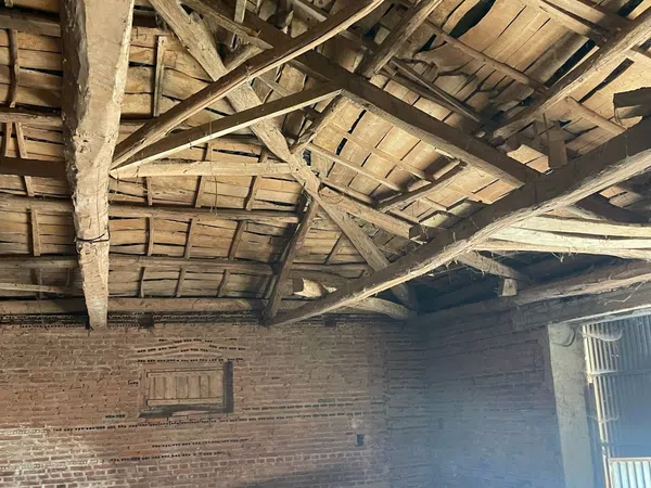 Casa de pueblo en Camino Villadangos, 24 - Foto 10