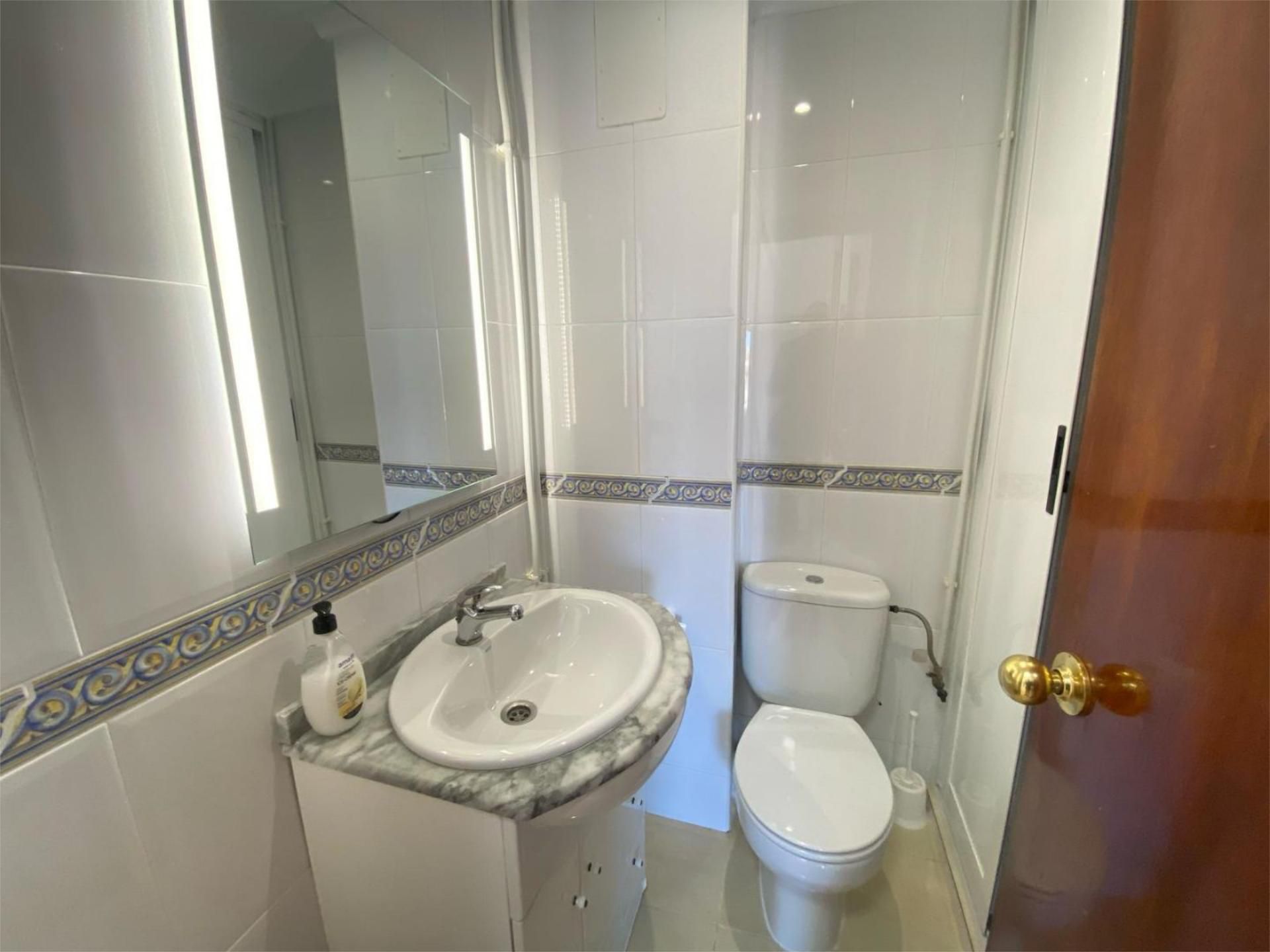 Piso en  Carrer de la Reina 10 - Foto 18