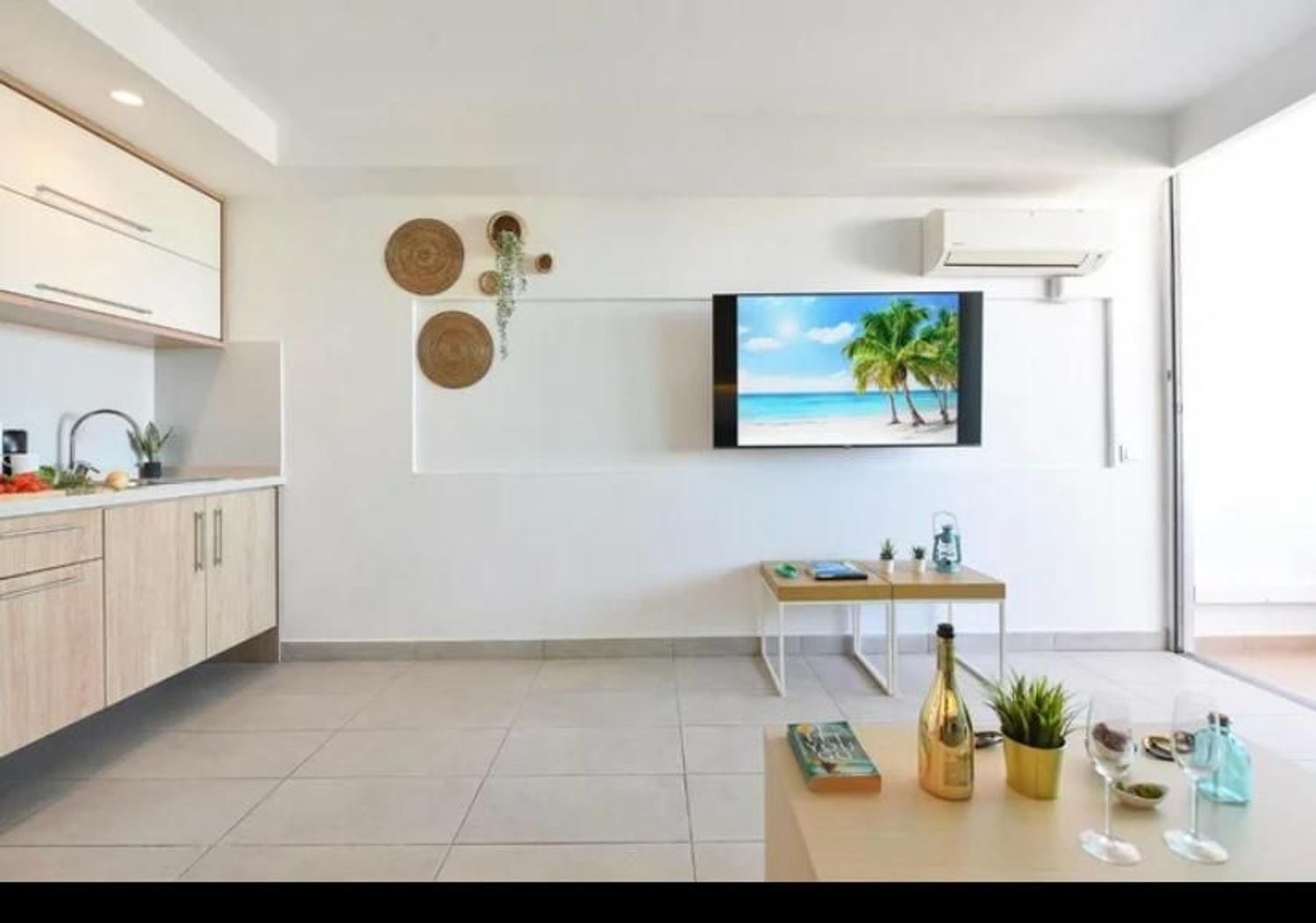 Piso en Calle San Cristóbal de la Laguna, 7, Playa del Inglés, Playa del Inglés - Foto 9