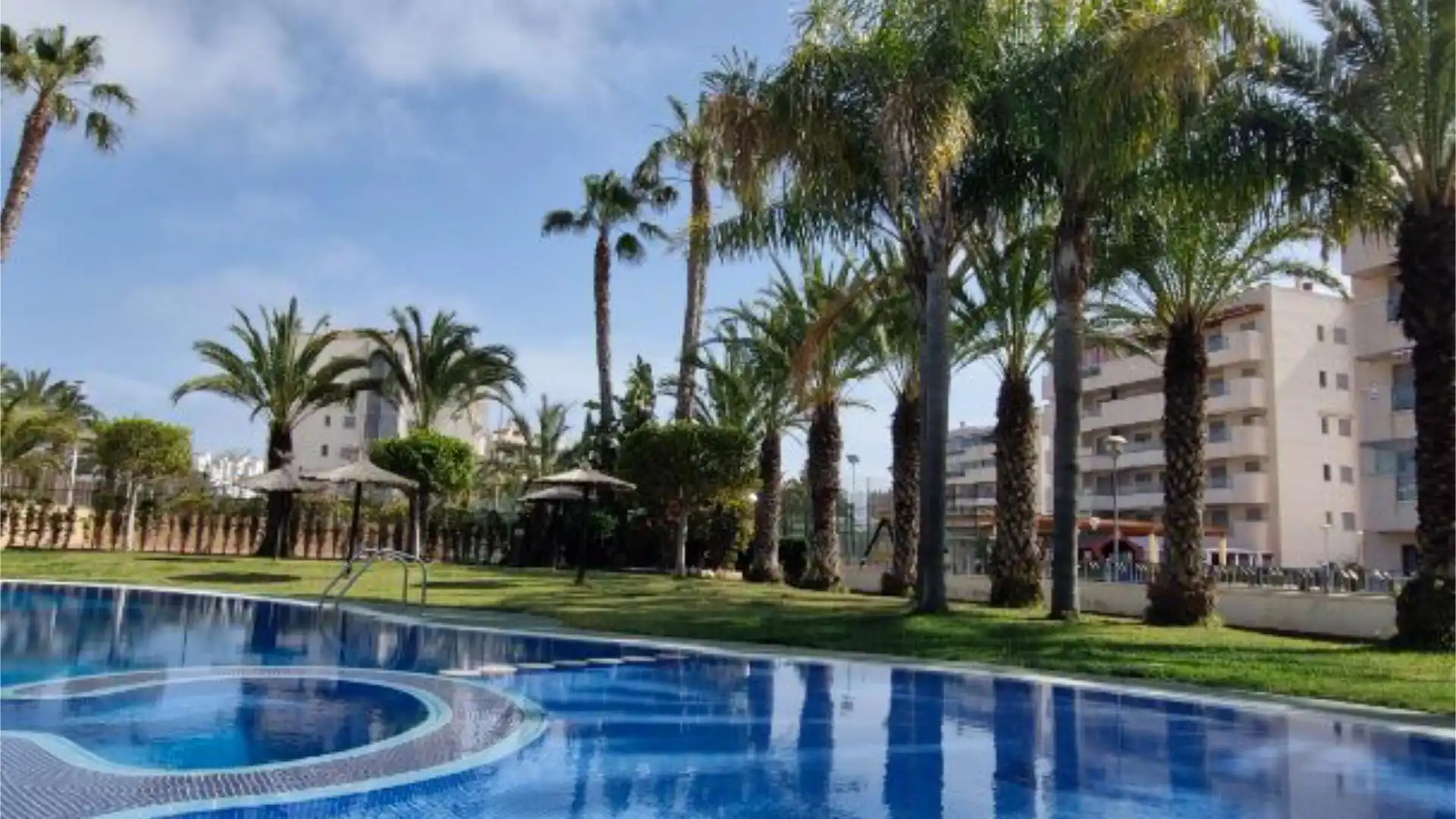 Piso en  Carrer Gran Vía 17 - Foto 9