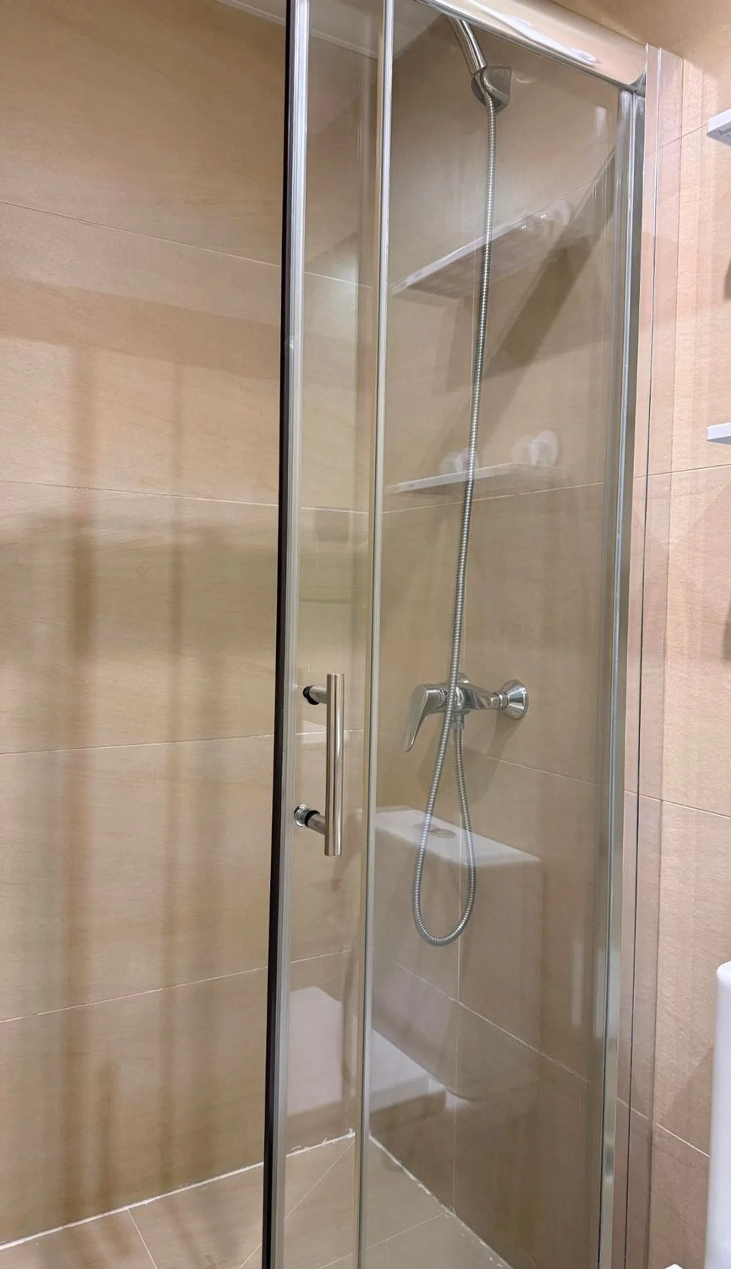 Piso en Fuencarral, 141 - Foto 4