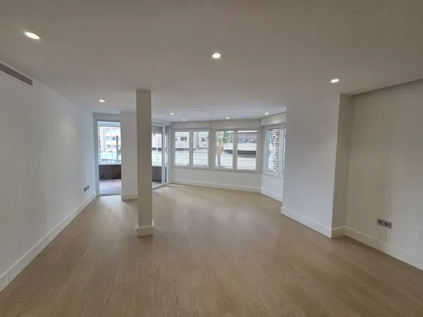 Piso en avenida de Cánovas del Castillo, 5 - Foto 15