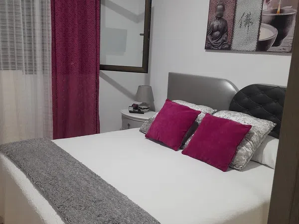 Piso - Foto 4