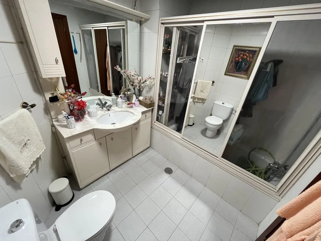 Piso en  Avenida de Covibar 10 - Foto 7