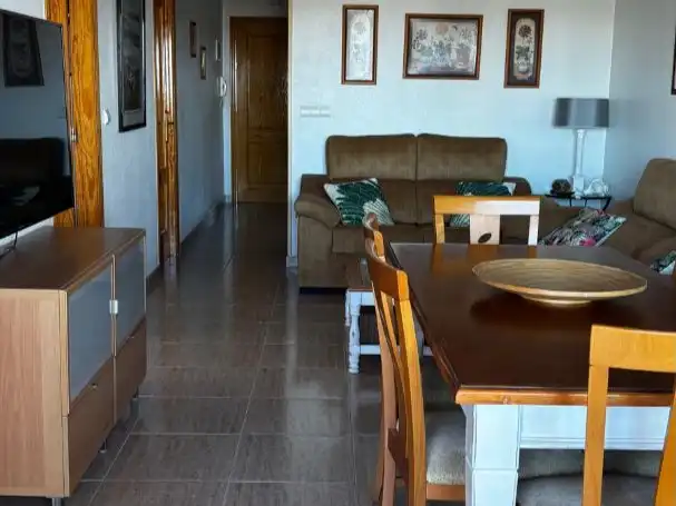 Apartamento en  Calle Teodoro Llorente 45 - Foto 21