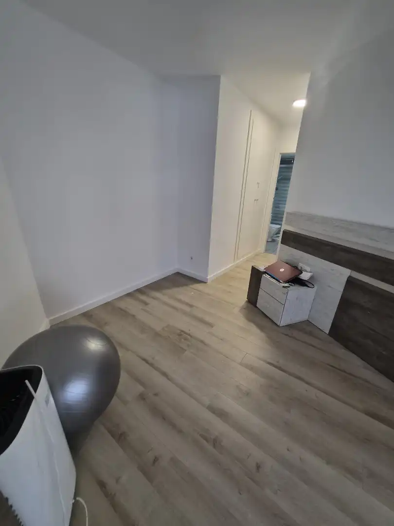 Piso en  Carrer d'Archena - Foto 11
