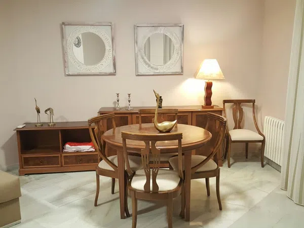 Piso en Barrio Gran Capitán - Foto 4