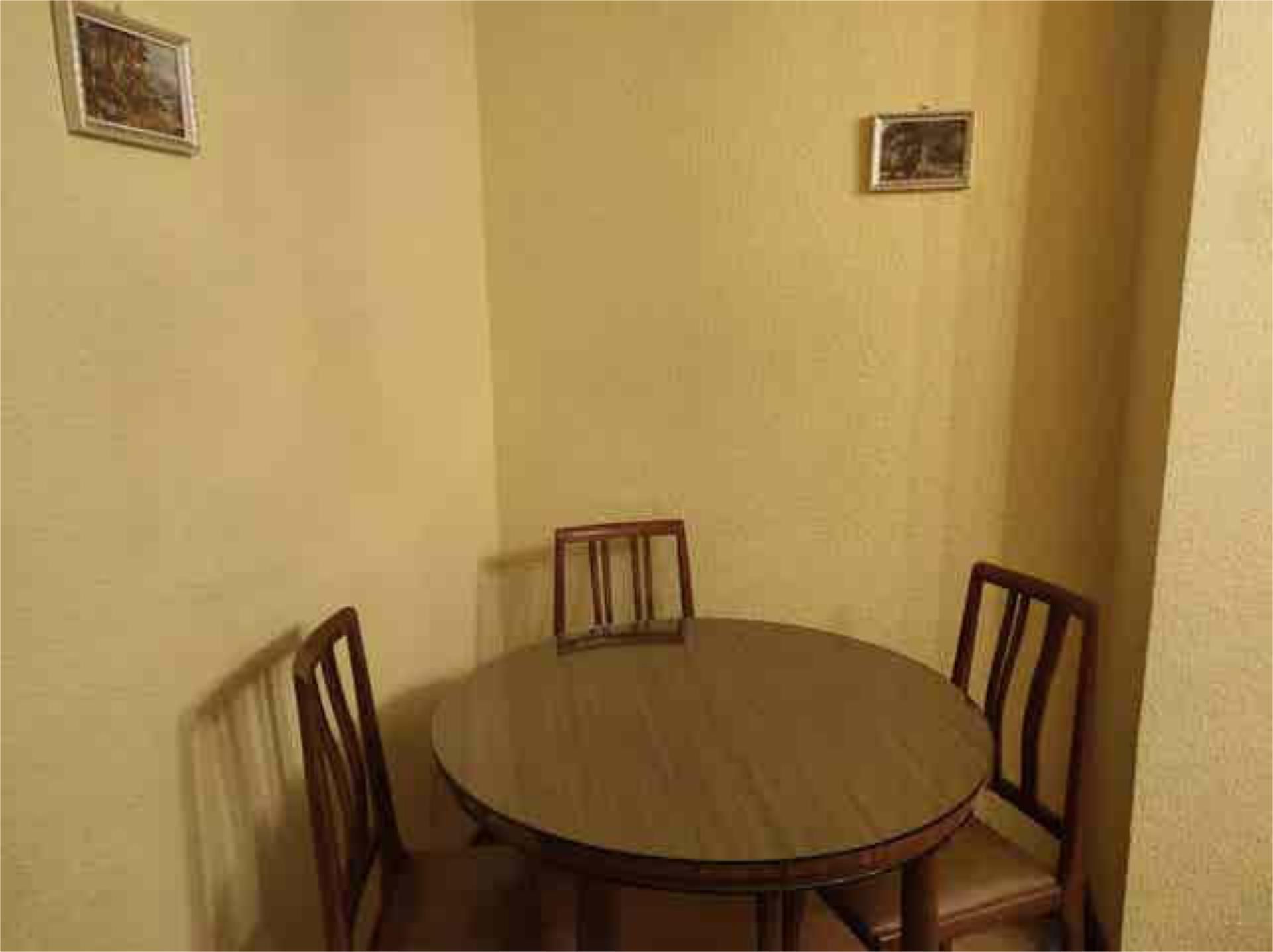 Piso en San Bernardo - Foto 4