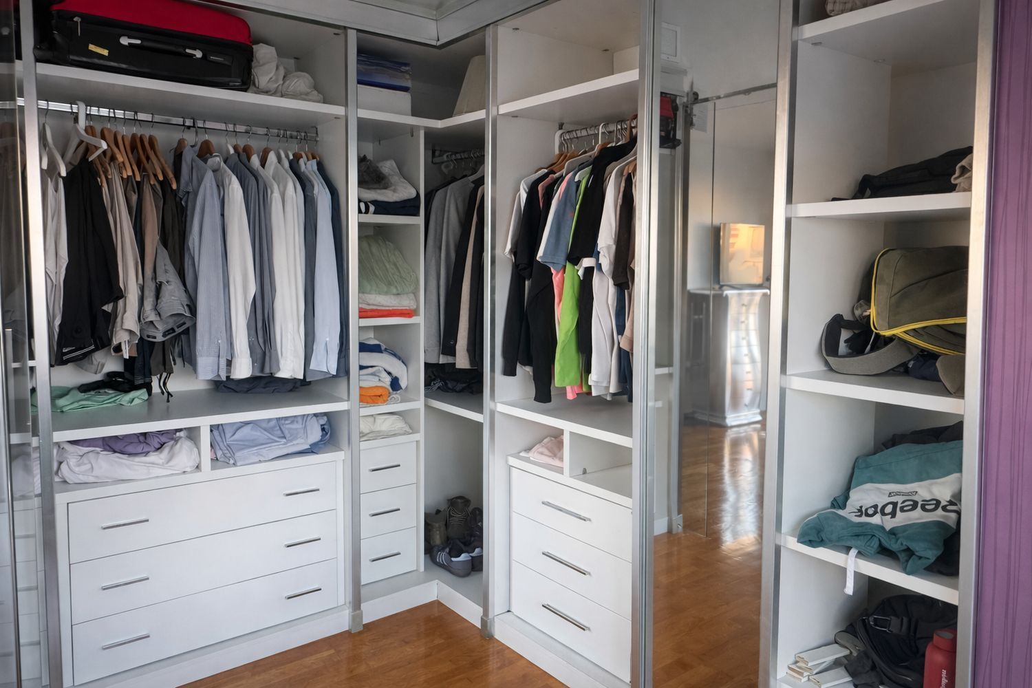 Casa independiente en Urb. el portón de los jerónimos Barrio La Ñora - Foto 20