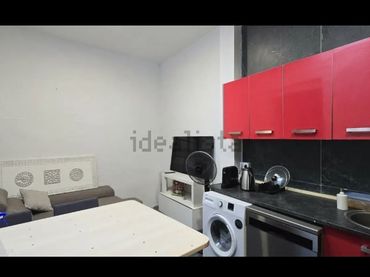 Piso en  Plaça de la Cort 2 - Foto 4