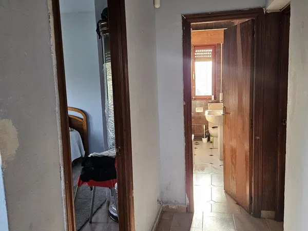Casa o chalet independiente en Calle la Venta s/n - Foto 8