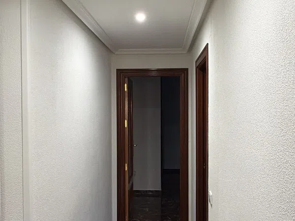 Piso en Avenida de Andalucía, 28, La Zarzuela-San José-Belén, La Zarzuela-San José-Belén - Foto 13