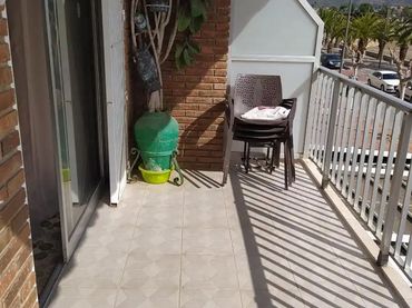 Piso en  Calle Mariano Yúfera 13 - Foto 1