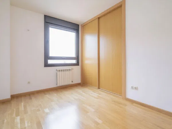 Piso en calle Nava, 6 - Foto 16